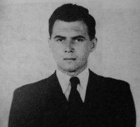 Создать мем Доктор Менгеле