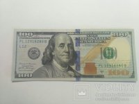 Создать мем Доллар Dollar