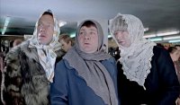 Создать мем Джентльмены удачи