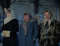 Создать мем Джентльмены удачи