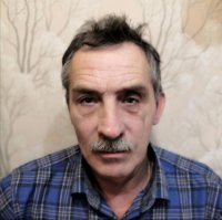 Создать мем Ек