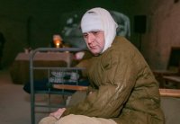 Создать мем Если РФ нападет с Крыма