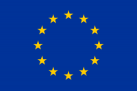 Создать мем European Union Against Homosexuality