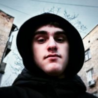 Создать мем Fravalotval