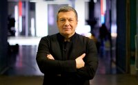Создать мем Герой України