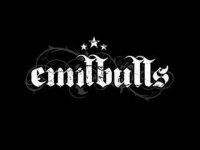 Создать мем Группа Emilbulls