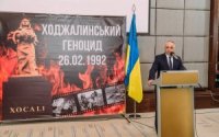 Создать мем Харьков 2009