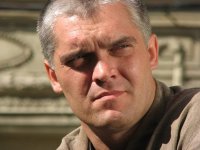 Создать мем Иди ко мне мой белый хлеб