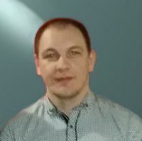 Создать мем Игнат Хакимов