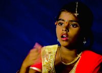 Создать мем Indian
