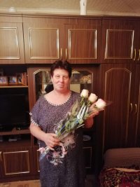 Создать мем ИРКЕ
