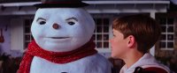 Создать мем Jack Frost 1998