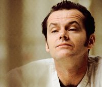 Создать мем Jack Nicholson