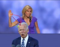 Создать мем Joe Biden