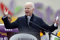 Создать мем Joe Biden