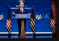 Создать мем Joe Biden