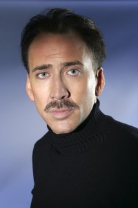 Создать мем John Travolta