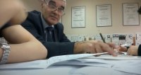 Создать мем Какой такой