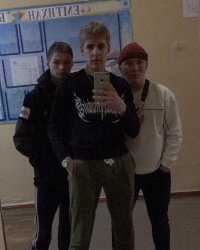 Создать мем Караганда оффники Безумная Караганда