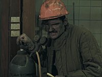 Создать мем Катамаранов