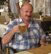 Создать мем Кена