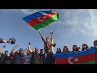Создать мем Киев 2020