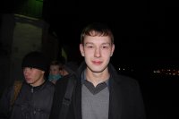 Создать мем Латыпов