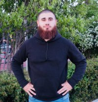 Создать мем Лазутин
