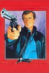 Создать мем Le Professionnel