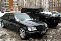 Создать мем Легенда