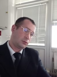 Создать мем Леха
