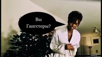Создать мем Lisa Jeffrey