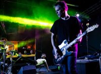 Создать мем Local H