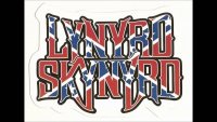 Создать мем Lynyrd Skynyrd