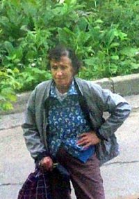Создать мем Макрель