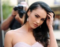 Создать мем Megan Denise Fox