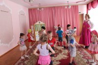 Создать мем Не хочу экзамены а хочу в садик
