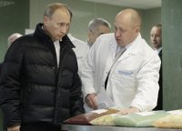 Создать мем Неудачная фотография