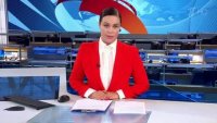 Создать мем Новости