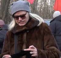 Создать мем Новый пакет