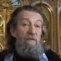 Создать мем Ну почему