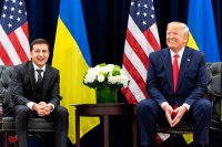 Создать мем Один дома 2 Потерявшийся в Нью-Йорке