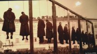 Создать мем ОЛЬГИНО