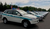 Создать мем Отаров олжас