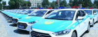 Создать мем Отаров олжас