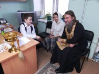 Отец Амбросий -1