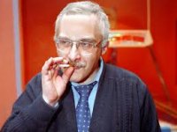 Создать мем Отвечайте Александр Друзь