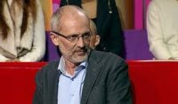 Создать мем Отвечайте Александр Гандон
