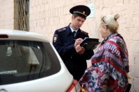 Создать мем Показания свидетеля