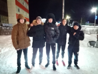 Создать мем Посоны